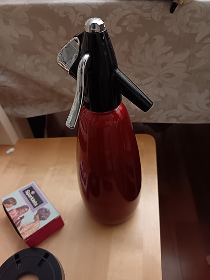 Product image 2 of 10