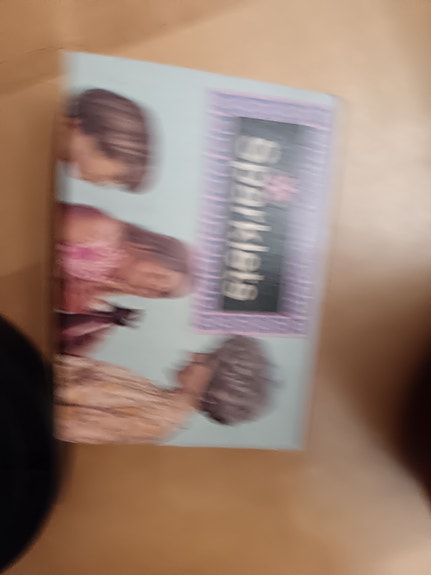 Product image 8 of 10