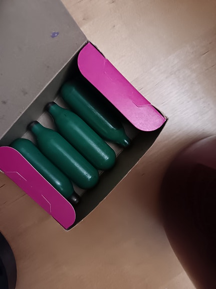 Product image 9 of 10