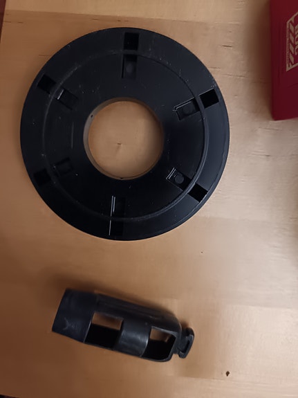 Product image 10 of 10