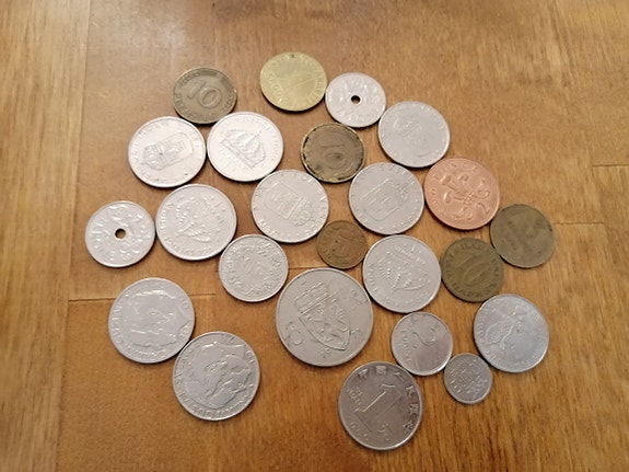 Product image 2 of 9