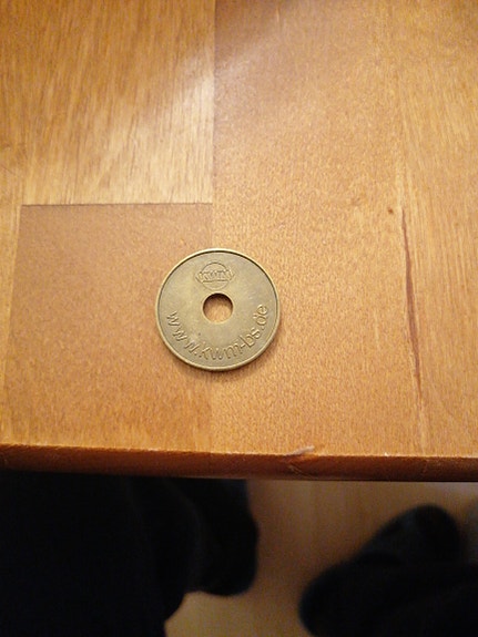 Product image 8 of 9