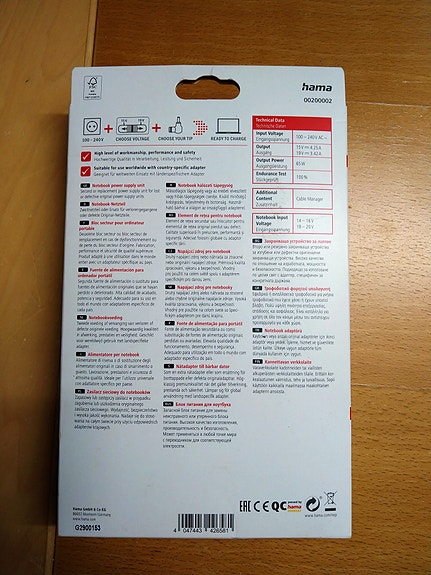 Product image 2 of 4