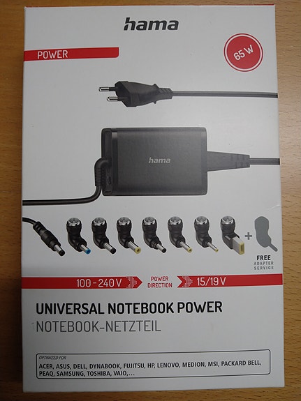 Product image 3 of 4