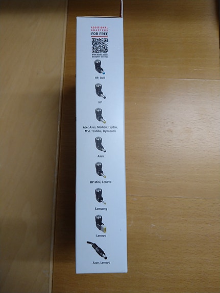 Product image 4 of 4