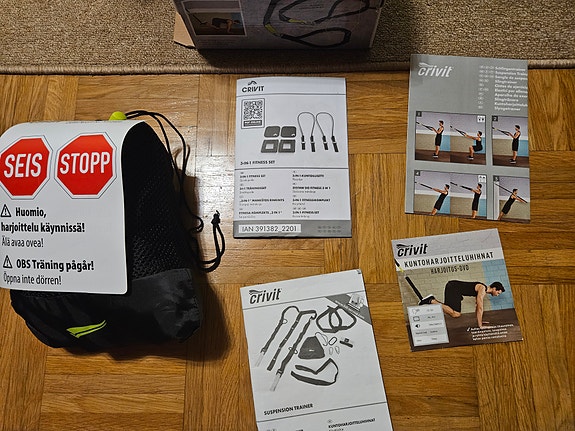 Product image 2 of 8