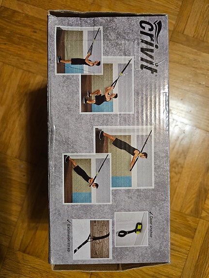 Product image 5 of 8