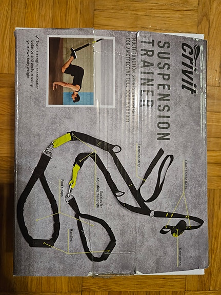 Product image 7 of 8