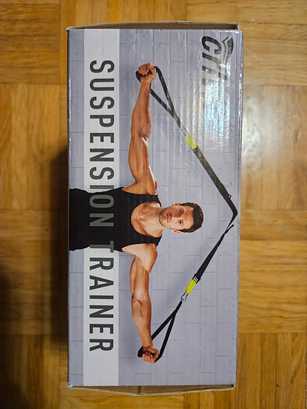 Product image 4 of 8