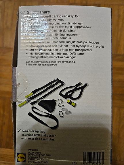 Product image 6 of 8