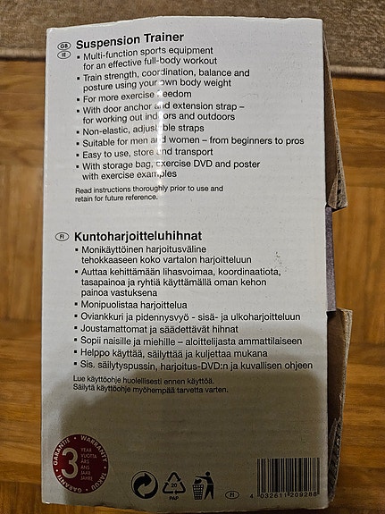 Product image 8 of 8