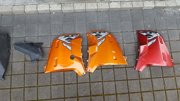 Product image 5 of 10