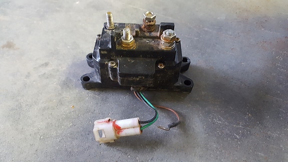 Product image 7 of 10