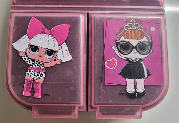 Product image 10 of 10