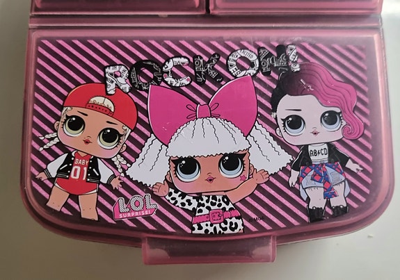 Product image 9 of 10