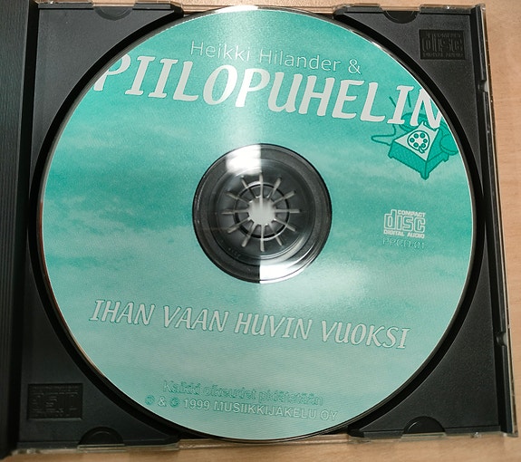 Product image 3 of 3