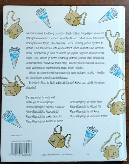 Product image 2 of 4