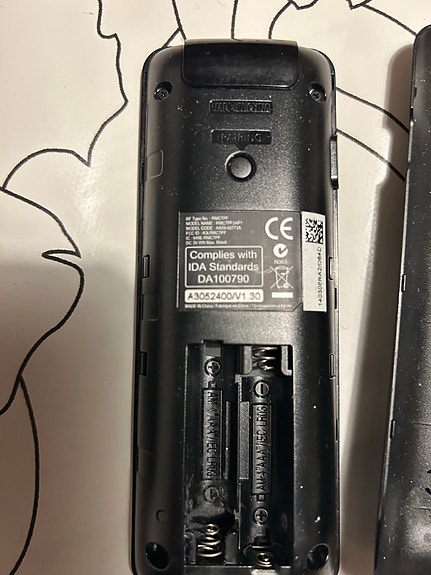 Product image 4 of 9
