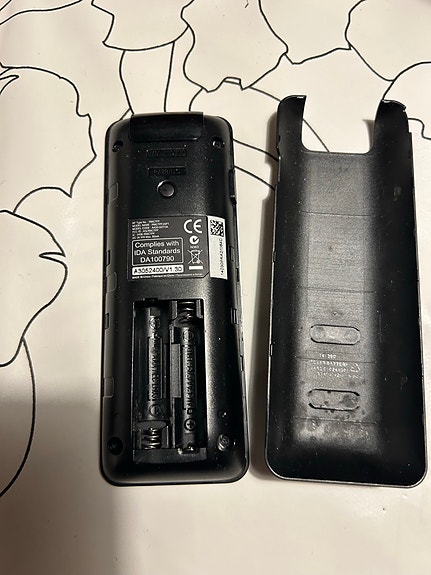 Product image 2 of 9