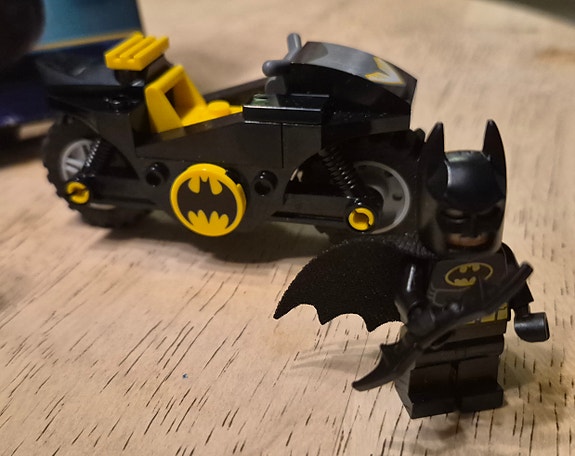 Product image 6 of 7