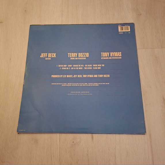 Product image 2 of 4