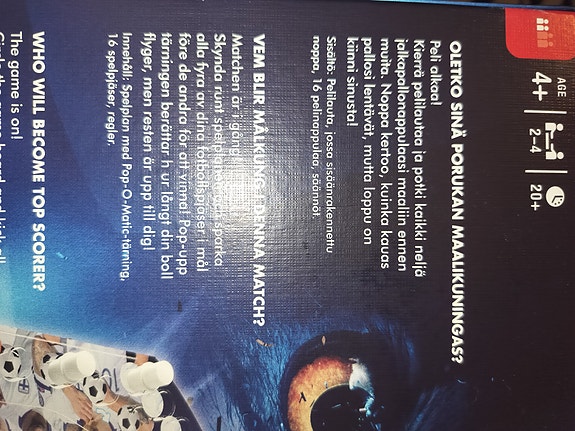 Product image 6 of 10