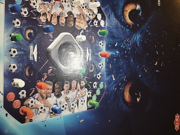 Product image 5 of 10