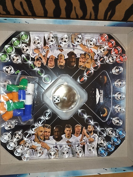 Product image 9 of 10