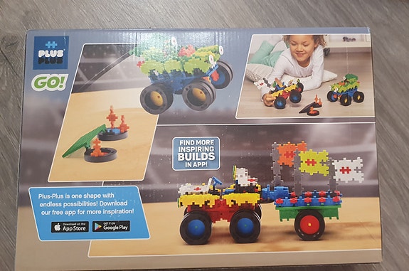 Product image 4 of 7