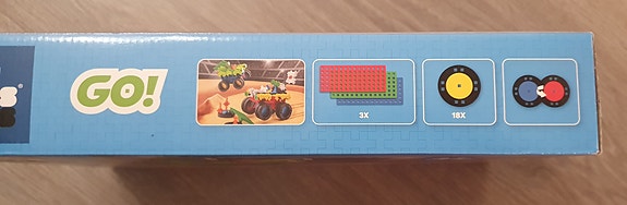 Product image 3 of 7