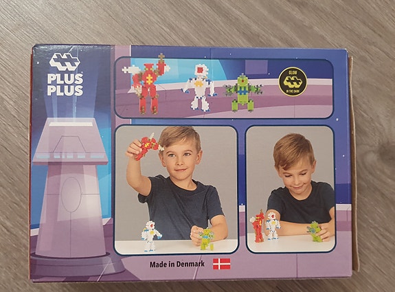 Product image 6 of 7