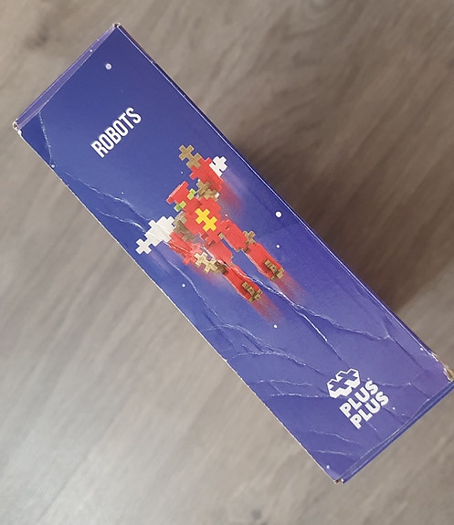 Product image 7 of 7