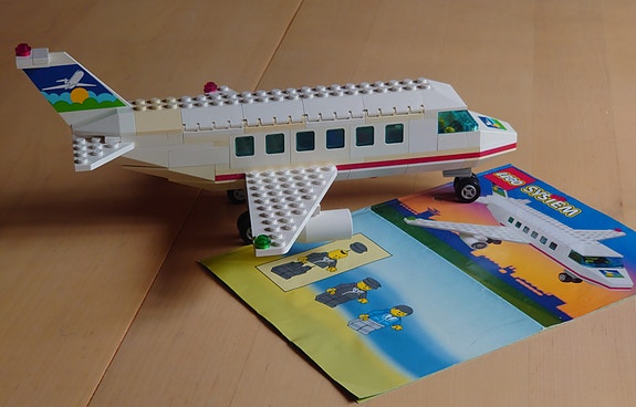 Product image 2 of 7