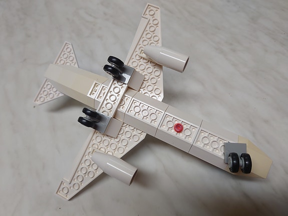 Product image 7 of 7