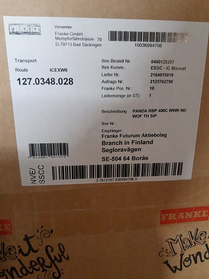 Product image 2 of 4