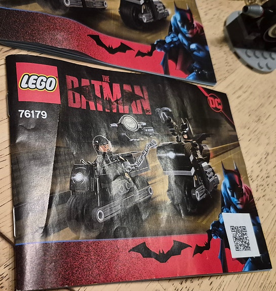 Product image 7 of 10