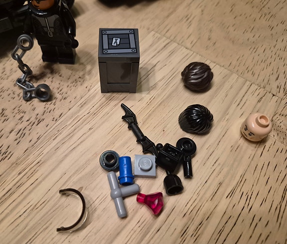 Product image 5 of 10