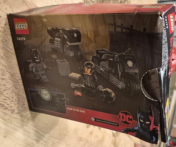 Product image 6 of 10