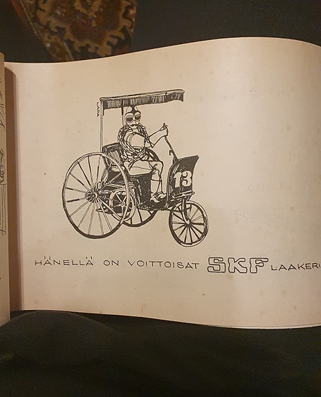 Product image 9 of 10