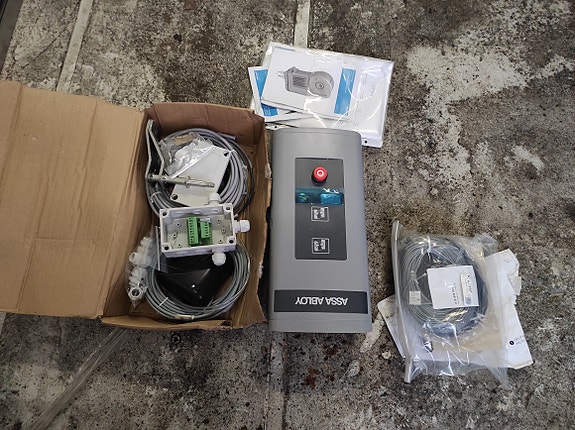 Product image 3 of 8