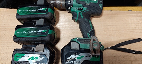 Product image 6 of 8