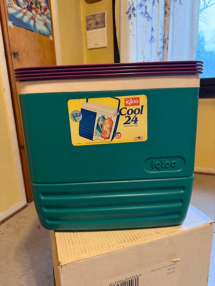 Product image 3 of 6