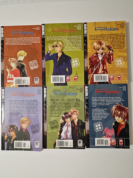 Product image 4 of 6