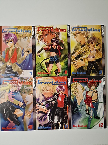 Product image 3 of 6