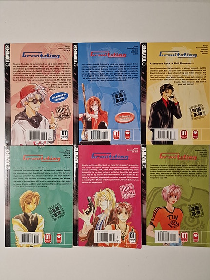 Product image 2 of 6