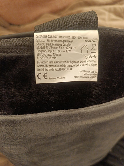 Product image 5 of 5