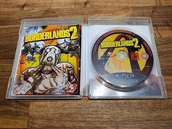 Product image 2 of 3