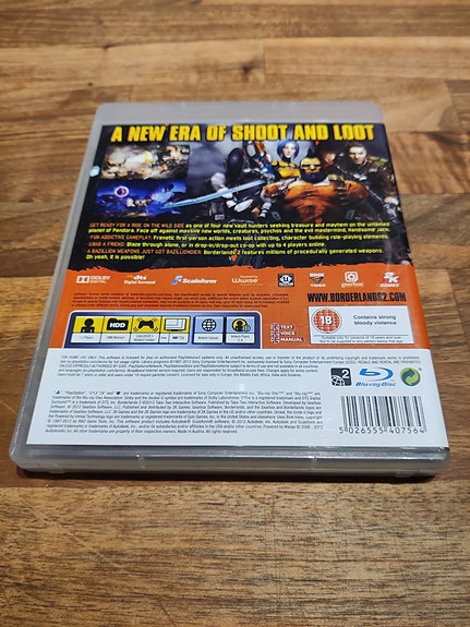 Product image 3 of 3