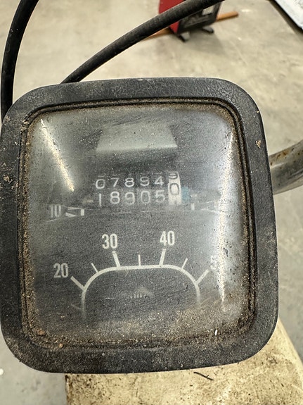 Suzuki pv osia