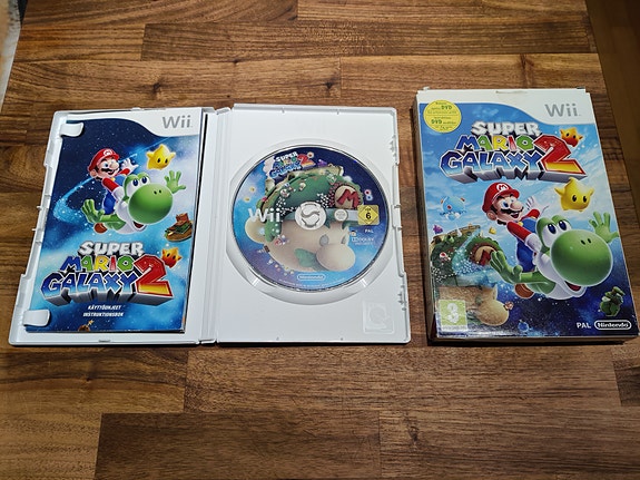 Product image 2 of 3